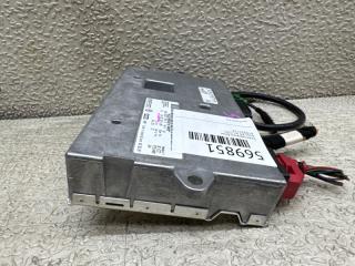 Электронный блок AUDI A4 8K CDN 8T0035729 5 ракурс Электронный блок AUDI A4 8K CDN 8T0035729 5 ракурс