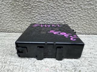Электронный блок TOYOTA PRIUS PHV ZVW52 886A0-47010 3 ракурс