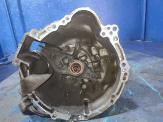 МКПП DAIHATSU TERIOS KID J111G EF-DET BEZ RAZDATKI 1 ракурс