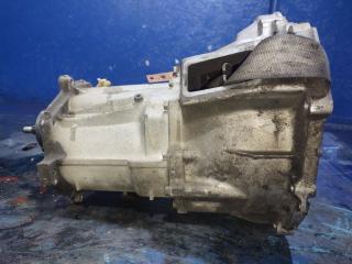 МКПП DAIHATSU TERIOS KID J111G EF-DET BEZ RAZDATKI 2 ракурс