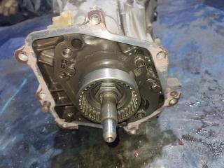 МКПП DAIHATSU TERIOS KID J111G EF-DET BEZ RAZDATKI 5 ракурс
