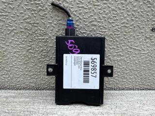 Электронный блок AUDI A4 8K CDN 4F0919805 2 ракурс Электронный блок AUDI A4 8K CDN 4F0919805 2 ракурс