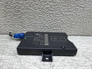 Электронный блок AUDI A4 8K CDN 4F0919805 3 ракурс Электронный блок AUDI A4 8K CDN 4F0919805 3 ракурс