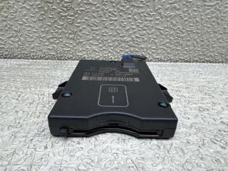 Электронный блок AUDI A4 8K CDN 4F0919805 5 ракурс Электронный блок AUDI A4 8K CDN 4F0919805 5 ракурс