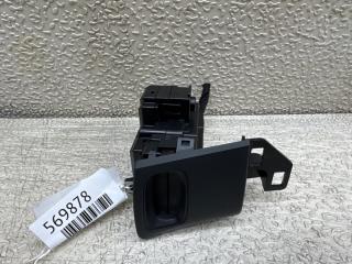 Замок зажигания AUDI A4 8K CDN 8K0909131 1 ракурс
