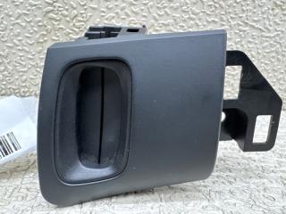 Замок зажигания AUDI A4 8K CDN 8K0909131 2 ракурс