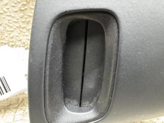 Замок зажигания AUDI A4 8K CDN 8K0909131 3 ракурс