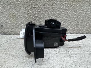 Замок зажигания AUDI A4 8K CDN 8K0909131 4 ракурс
