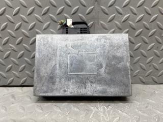 Блок предохранителей AUDI A4 8K CDN 8T0035613, 4E1862335 2 ракурс