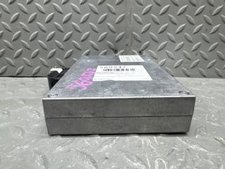 Блок предохранителей AUDI A4 8K CDN 8T0035613, 4E1862335 3 ракурс