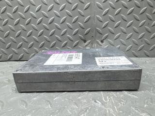 Блок предохранителей AUDI A4 8K CDN 8T0035613, 4E1862335 4 ракурс