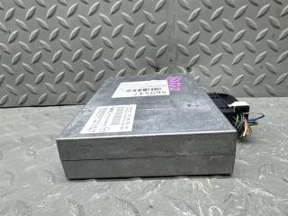 Блок предохранителей AUDI A4 8K CDN 8T0035613, 4E1862335 5 ракурс