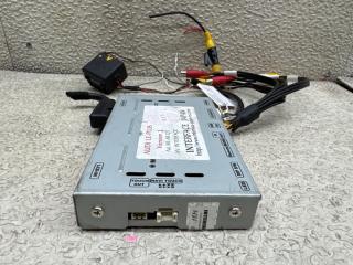 Электронный блок AUDI A4 8K CDN QVL-A6LE 4 ракурс Электронный блок AUDI A4 8K CDN QVL-A6LE 4 ракурс