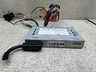Электронный блок AUDI A4 8K CDN QVL-A6LE 5 ракурс Электронный блок AUDI A4 8K CDN QVL-A6LE 5 ракурс