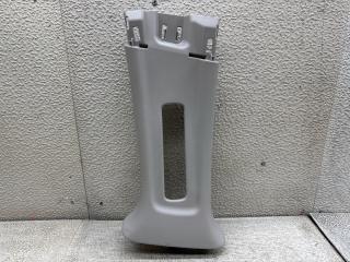 Накладка на стойку кузова HONDA VEZEL RV6 84161-3M0-J01-20 2 ракурс