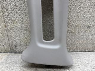 Накладка на стойку кузова HONDA VEZEL RV6 84161-3M0-J01-20 5 ракурс