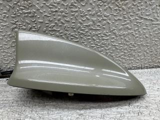 Антенна HONDA VEZEL RV6 8A150-3M0-J01 3 ракурс