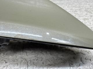 Антенна HONDA VEZEL RV6 8A150-3M0-J01 4 ракурс