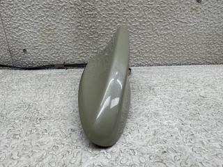 Антенна HONDA VEZEL RV6 8A150-3M0-J01 5 ракурс