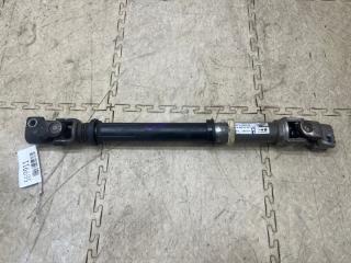 Рулевой карданчик AUDI A4 8K CDN 8K2419753C02S 1 ракурс Рулевой карданчик AUDI A4 8K CDN 8K2419753C02S 1 ракурс
