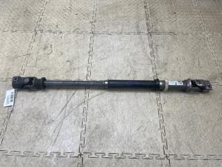 Рулевой карданчик AUDI A4 8K CDN 8K2419753C02S 2 ракурс Рулевой карданчик AUDI A4 8K CDN 8K2419753C02S 2 ракурс
