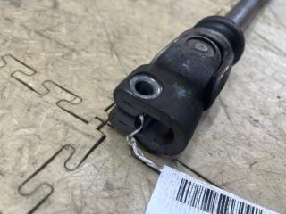 Рулевой карданчик AUDI A4 8K CDN 8K2419753C02S 4 ракурс Рулевой карданчик AUDI A4 8K CDN 8K2419753C02S 4 ракурс