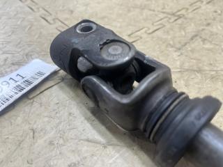 Рулевой карданчик AUDI A4 8K CDN 8K2419753C02S 5 ракурс Рулевой карданчик AUDI A4 8K CDN 8K2419753C02S 5 ракурс