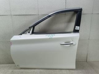 Дверь левая передняя NISSAN SKYLINE HNV37 VQ35HR H010A4GAMA 1 ракурс Дверь левая передняя NISSAN SKYLINE HNV37 VQ35HR H010A4GAMA 1 ракурс
