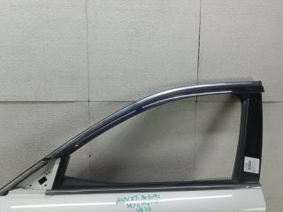 Дверь левая передняя NISSAN SKYLINE HNV37 VQ35HR H010A4GAMA 4 ракурс Дверь левая передняя NISSAN SKYLINE HNV37 VQ35HR H010A4GAMA 4 ракурс