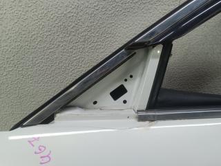Дверь левая передняя NISSAN SKYLINE HNV37 VQ35HR H010A4GAMA 5 ракурс Дверь левая передняя NISSAN SKYLINE HNV37 VQ35HR H010A4GAMA 5 ракурс