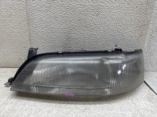 Фара левая передняя TOYOTA MARK II GX90 22-219 1 ракурс