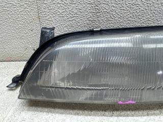 Фара левая передняя TOYOTA MARK II GX90 22-219 2 ракурс