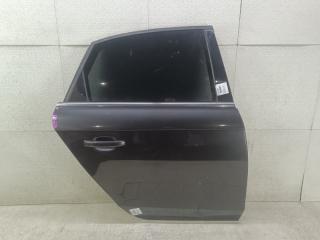 Дверь задняя правая AUDI A4 2009