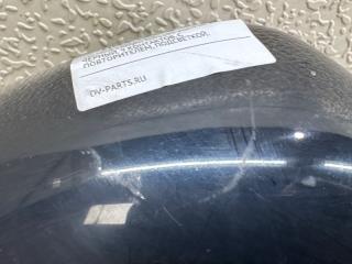 Зеркало правое переднее TOYOTA CROWN GWS204 2GR-FSE 8791030A40C0 3 ракурс