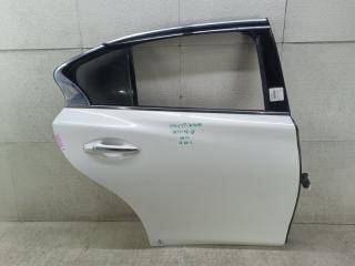 Дверь правая задняя NISSAN SKYLINE HNV37 VQ35HR h210m4gama 1 ракурс Дверь правая задняя NISSAN SKYLINE HNV37 VQ35HR h210m4gama 1 ракурс