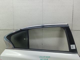 Дверь правая задняя NISSAN SKYLINE HNV37 VQ35HR h210m4gama 4 ракурс Дверь правая задняя NISSAN SKYLINE HNV37 VQ35HR h210m4gama 4 ракурс