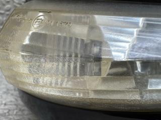 Зеркало переднее HONDA STREAM RN6 R18A 5 ракурс
