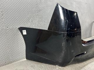 Бампер задний TOYOTA VELLFIRE GGH25 2GR-FE 52159-58080 4 ракурс