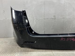 Бампер задний TOYOTA VELLFIRE GGH25 2GR-FE 52159-58080 5 ракурс