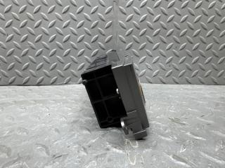 Климат-контроль SUBARU LEGACY BP5 EJ20YDTCJE 72311AG001 5 ракурс