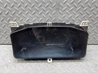 Спидометр MITSUBISHI LANCER CEDIA CS5W 4G93 MR532223 1 ракурс