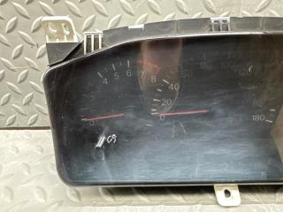 Спидометр MITSUBISHI LANCER CEDIA CS5W 4G93 MR532223 2 ракурс