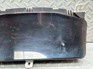 Спидометр MITSUBISHI LANCER CEDIA CS5W 4G93 MR532223 3 ракурс