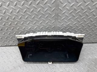 Спидометр MITSUBISHI LANCER CEDIA CS5W 4G93 MR532223 4 ракурс