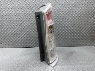 Стоп-сигнал правый задний HONDA STEPWGN RK5 R20A P8896 3 ракурс