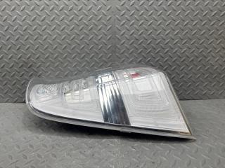 Стоп-сигнал правый задний HONDA STEPWGN RK5 R20A P8896 4 ракурс