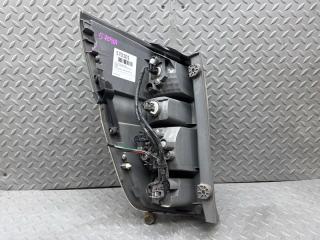 Стоп-сигнал правый задний HONDA STEPWGN RK5 R20A P8896 5 ракурс