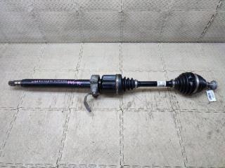 Привод правый передний BMW 2-SERIES ACTIVE TOURER F45 B47C20A 8611942-05 1 ракурс