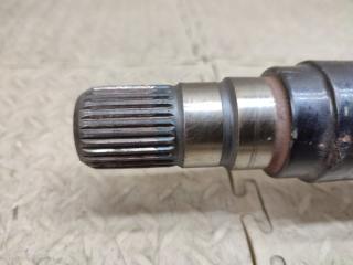 Привод правый передний BMW 2-SERIES ACTIVE TOURER F45 B47C20A 8611942-05 3 ракурс