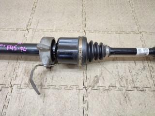 Привод правый передний BMW 2-SERIES ACTIVE TOURER F45 B47C20A 8611942-05 4 ракурс
